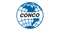 Conco
