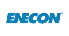 Enecon