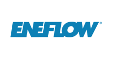 Eneflow