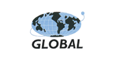 Global