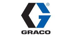 Graco