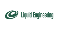 Liquid Engineering