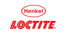 Loctite