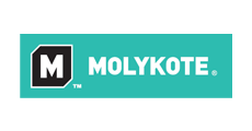 Molykote