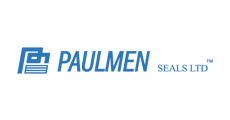 Paulmen