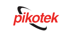 Pikotek