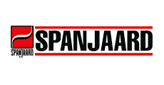 Spanjaard