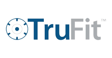 TruFit