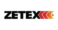 Zetex